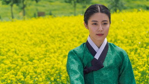 100 Days My Prince - Season 1 Episode 3