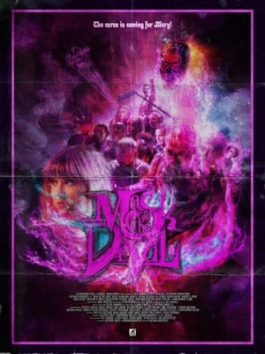 Click for trailer, plot details and rating of Mask Of The Devil (2022)