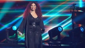 American Idol: 4×19