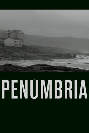 Image Penumbria