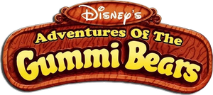 Disney's Adventures of the Gummi Bears
