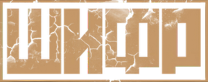 Шифр — Logos 2