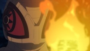 To Your Eternity Season 1 Episode 10