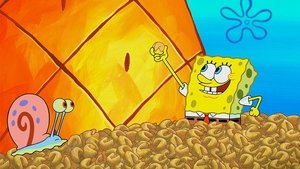 SpongeBob SquarePants Season 9 Episode 36