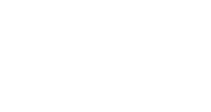 Whisper of the Heart