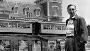 The Imagineering Story The Happiest Place on Earth