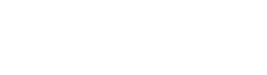 Chef's Table: Legends — Logos 4