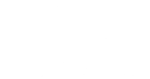 Cold Case Files: The Rifkin Murders