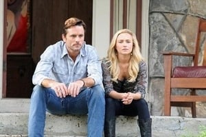 Nashville: 1 Staffel 5 Folge