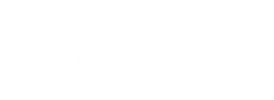 Serial (Bad) Weddings 3