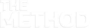The Method