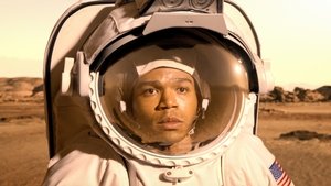 For All Mankind Season 3 Episode 6