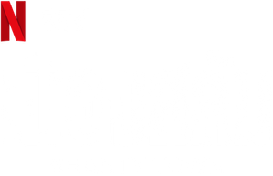 Barrio sin ley — Logos 5