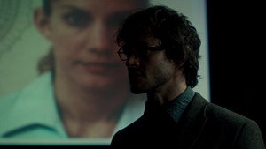 Hannibal – Todas as Temporadas Dual Áudio 1080p