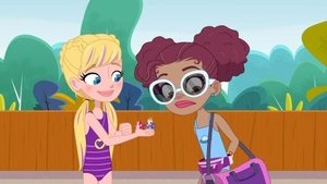 Épisode 35