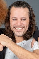 Guillermo Villarreal's photo