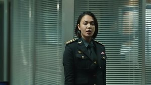 Danger Zone Season 2 Episode 7