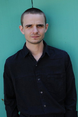 actor1