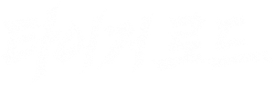 Tiger Road — Logos 1