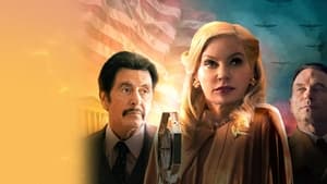 Traidora Americana: El Juicio a Axis Sally (American Traitor: The Trial of Axis Sally)