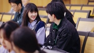 When I Fly Towards You Season 1 Episode 20