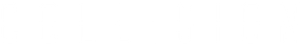 Collision