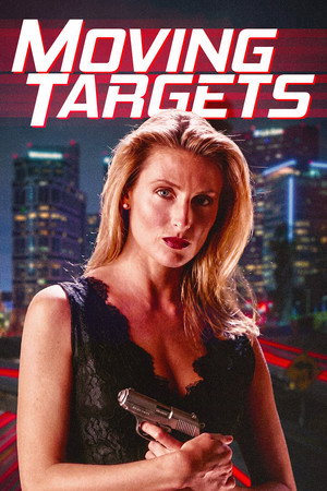 Moving Targets 13
