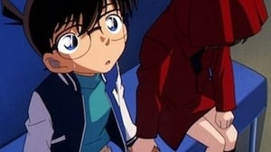 Detective Conan: 1×231