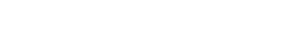 Shadow — Logos 3
