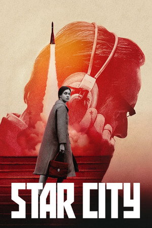 <Images posters