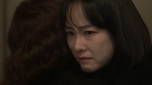Red Balloon Season 1 Episode 18