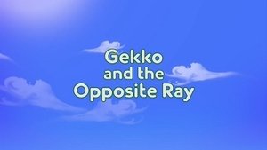 PJ Masks Season 2 Episode 49