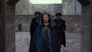 The Tudors: 2×9