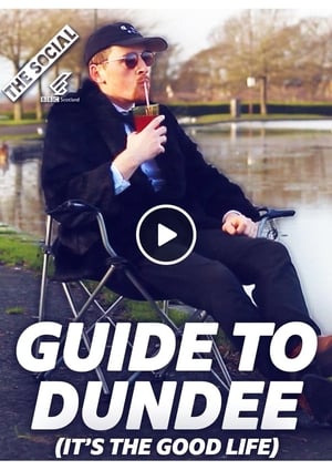 Image Big D's Guide To Dundee