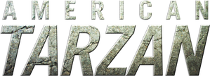 American Tarzan