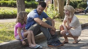 Safe Haven (2013)