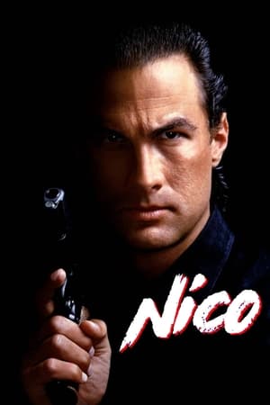 Nico (1988)