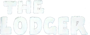 The Lodger: A Story of the London Fog