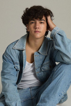 actor1