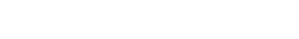 Русские горки — Logos 1