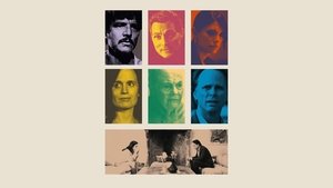 The Uninvited (2025)