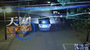 Episode 5 - Episode 5