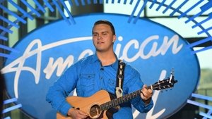 American Idol: 2×5