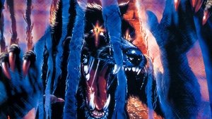 مشاهدة فيلم Howling III 1987 مباشر اونلاين