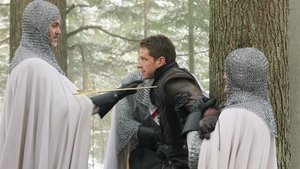 Once Upon a Time Season 1 Episode 16