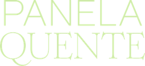 Panela Quente — Logos 1