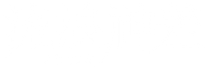 Noragami — Logos 8