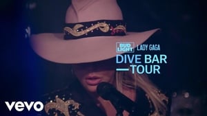 Lady Gaga: Dive Bar Tour (Los Angeles)