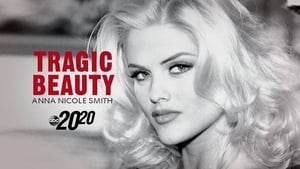 Image Tragic Beauty: Anna Nicole Smith