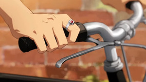 पहला फ़ोन